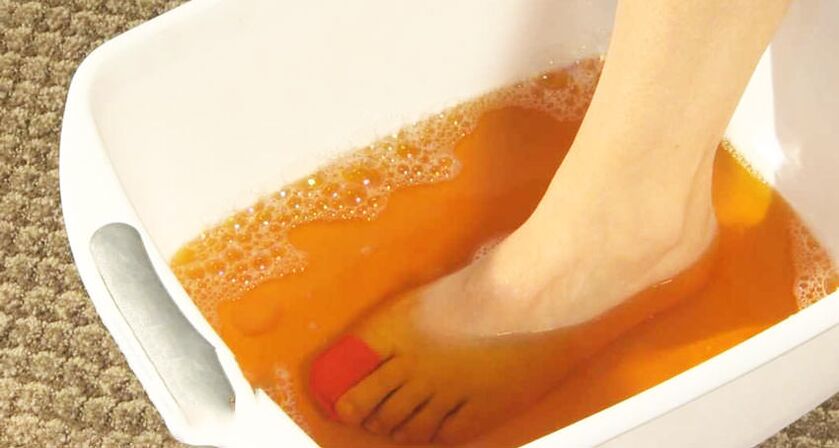 Bathtub